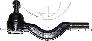 MDR MTR-8H70 - Rotule de barre de connexion droxauto.com