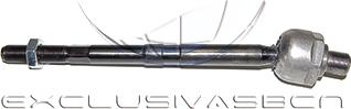 MDR MTR-8K95 - Rotule de direction intérieure, barre de connexion droxauto.com