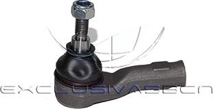 MDR MTR-8L16 - Rotule de barre de connexion droxauto.com