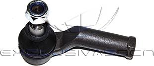 MDR MTR-8L18 - Rotule de barre de connexion droxauto.com