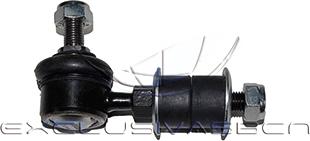 MDR MTR-8N51 - Entretoise / tige, stabilisateur droxauto.com