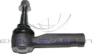 MDR MTR-8W00 - Rotule de barre de connexion droxauto.com