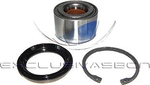 ESTANFI EST-44-11040 - Kit de roulements de roue droxauto.com