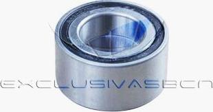 MDR MWB-F8024 - Kit de roulements de roue droxauto.com