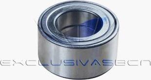 MDR MWB-F8023 - Kit de roulements de roue droxauto.com