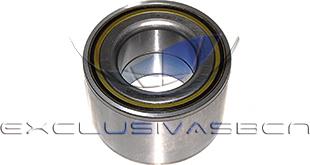 MDR MWB-F3028 - Kit de roulements de roue droxauto.com