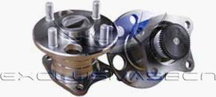 MDR MWB-R2056 - Moyeu de roue droxauto.com