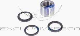 MDR MWB-R7008 - Kit de roulements de roue droxauto.com
