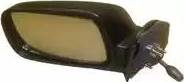 MDR TTO 718 0001 - Rétroviseur extérieur droxauto.com