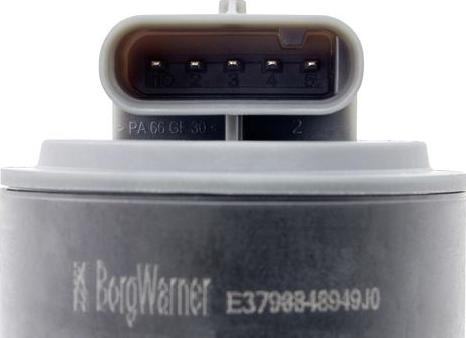 MDR WAL-710753D - Vanne EGR droxauto.com