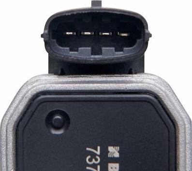 MDR WAL-7375D - Vanne EGR droxauto.com