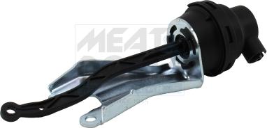 Meat & Doria 99019 - Capteur de pression, turbocompresseur droxauto.com