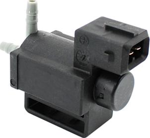 Meat & Doria 99016 - Détendeur de suralimentation droxauto.com