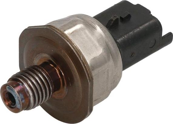 Meat & Doria 9444 - Capteur, pression de carburant droxauto.com