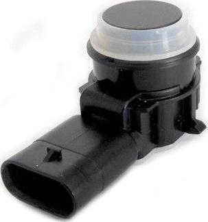 Meat & Doria 94595 - Capteur, parctronic droxauto.com