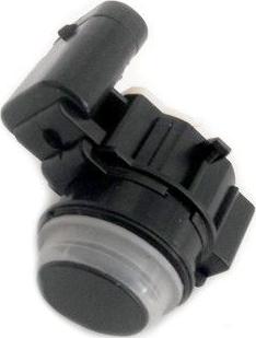 Meat & Doria 94643 - Capteur, parctronic droxauto.com