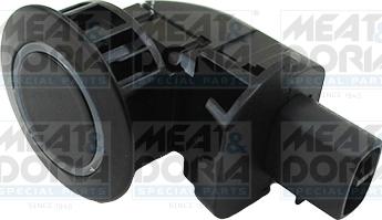 Meat & Doria 94659 - Capteur, parctronic droxauto.com