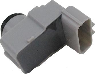 Meat & Doria 94602 - Capteur, parctronic droxauto.com