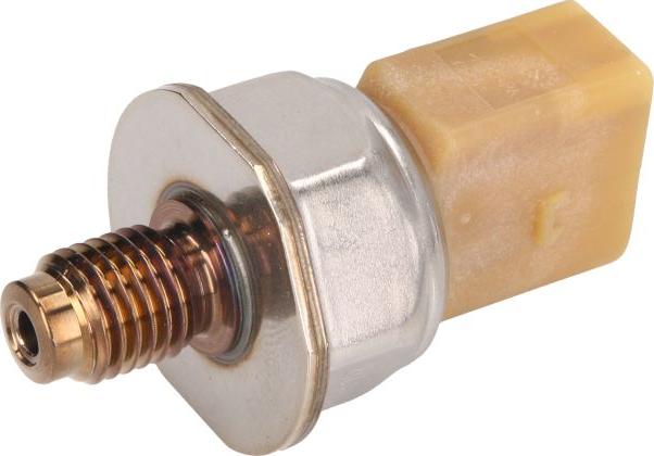 Meat & Doria 9406 - Capteur, pression de carburant droxauto.com