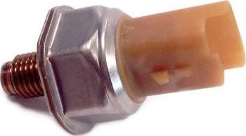 Meat & Doria 9504 - Capteur, pression de carburant droxauto.com