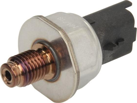 Meat & Doria 9500 - Capteur, pression de carburant droxauto.com
