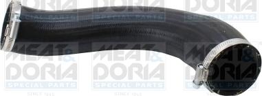 Meat & Doria 96992 - Gaine de suralimentation droxauto.com