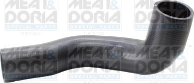 Meat & Doria 96966 - Gaine de suralimentation droxauto.com