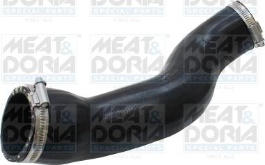 Meat & Doria 96961 - Gaine de suralimentation droxauto.com