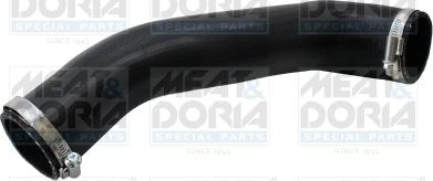 Meat & Doria 96974 - Gaine de suralimentation droxauto.com