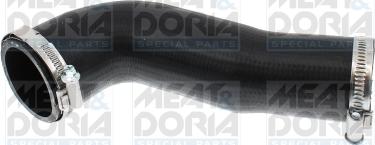 Meat & Doria 96973 - Gaine de suralimentation droxauto.com