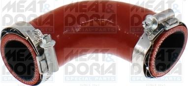 Meat & Doria 961682 - Gaine de suralimentation droxauto.com