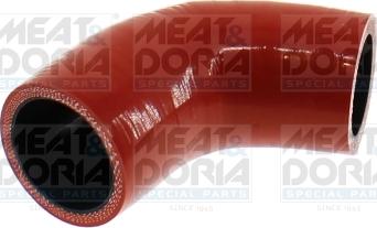 Meat & Doria 961677 - Gaine de suralimentation droxauto.com