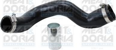 Meat & Doria 961003 - Gaine de suralimentation droxauto.com