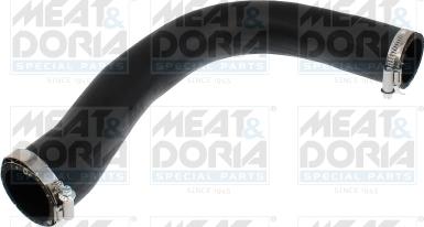 Meat & Doria 961010 - Gaine de suralimentation droxauto.com