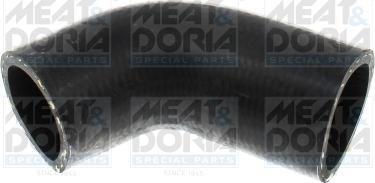 Meat & Doria 961126 - Gaine de suralimentation droxauto.com