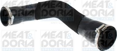 Meat & Doria 961248 - Gaine de suralimentation droxauto.com
