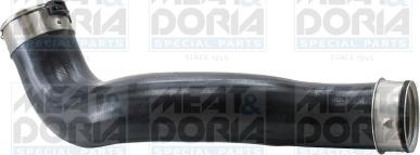 Meat & Doria 96838 - Gaine de suralimentation droxauto.com