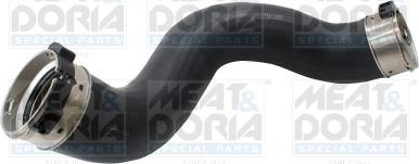 Meat & Doria 96823 - Gaine de suralimentation droxauto.com