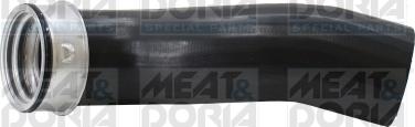 Meat & Doria 96734 - Gaine de suralimentation droxauto.com
