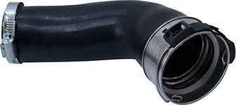 Meat & Doria 96723 - Gaine de suralimentation droxauto.com