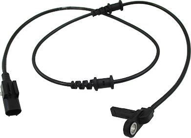 Meat & Doria 90948 - Capteur, vitesse de roue droxauto.com