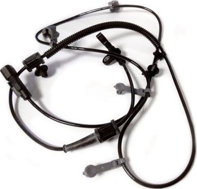 Meat & Doria 90647 - Capteur, vitesse de roue droxauto.com