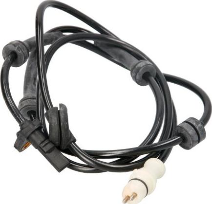 Meat & Doria 90016 - Capteur, vitesse de roue droxauto.com