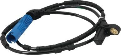 Meat & Doria 90140 - Capteur, vitesse de roue droxauto.com