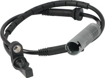 Meat & Doria 90143 - Capteur, vitesse de roue droxauto.com