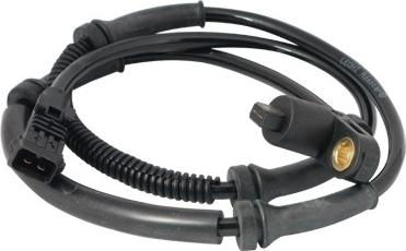 Meat & Doria 90161 - Capteur, vitesse de roue droxauto.com