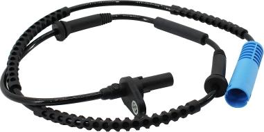 Meat & Doria 901154 - Capteur, vitesse de roue droxauto.com