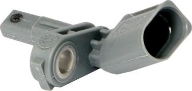 Meat & Doria 90181 - Capteur, vitesse de roue droxauto.com