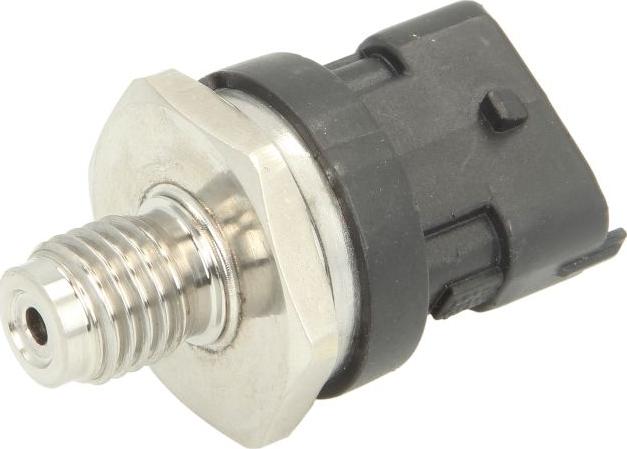 Meat & Doria 9035E - Capteur, pression de carburant droxauto.com