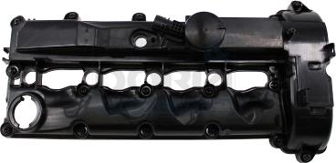 Meat & Doria 91902 - Couvercle de culasse droxauto.com